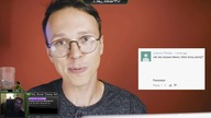 JJayJoker - 03. 11. 2017 (czesciowo zachowany 1080p)