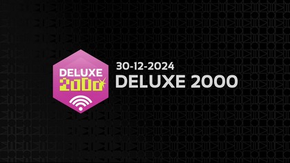 DELUXE2000 DE - 30-12-2024 - Perfect transition