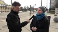 JAK ŚCIĄGAJĄ STUDENCI?