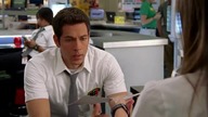 Chuck S04E08 Lektor PL