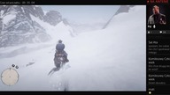 RDR2