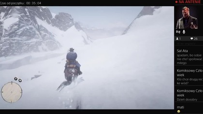 RDR2