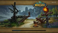 Lvling Huntera - World of Warcraft: Dragonflight - Gameplay PL