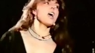 Rose - Magic Carillon  1984