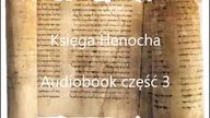 KSIĘGA HENOCHA cz  3