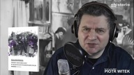 Zapowiedź wideo-recenzji | Wok&oacute;ł zwrotu historycznego w badaniach nad historią filmu