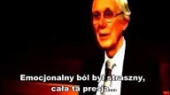 Jezus jest Mesjaszem cz2 wypełnione proroctwa