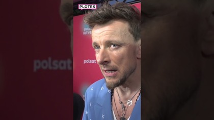 Kupicha wspiera Dodę po pogróżkach.  Mówi, co go spotyka