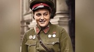 10 NAJLEPSZYCH SNAJPEROW W HISTORII
