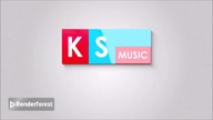 KS Music - Oprawa graficzna (od 26. 08. 2024)