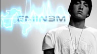 Eminem feat  Anna - Can&acute;t Back Down