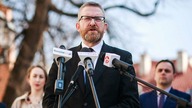 Polscy profesorowie apelują o pokój w Europie
