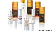 Recenzja Dermokosmetykow BioDermic