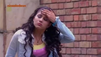 04 Nastoletnia Wampirzyca S01E04 Dubbing PL