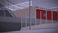 intro