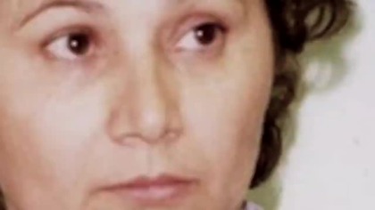 AMERICANCRIMECHANNEL - 11-10-2025 - Continuity, Reklamy