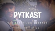Pytkast #13