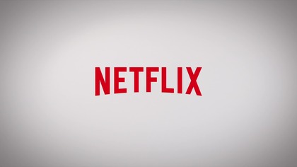 3 ni3 z tej zi3mi: 0powieści z Arkadii S01 E12 PL