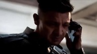 Legolas gdzie pieniądze za las? Avengers Endgame przeróbka