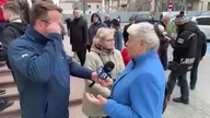 Nielegalni imigranci zagrożeniem dla Polaków Coraz więcej incydentów