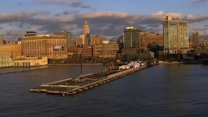 Ringer - Sezon 1 Odcinek 10