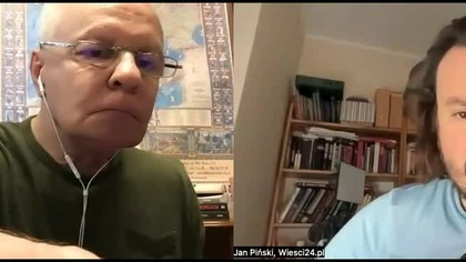 Jak Kaczyński chce ukraść wybory.  Zmiany adres&oacute;w w Centralnym Rejestrze Wybor&oacute;w i fałszywe sondaże