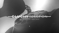 TMK aka Piekielny - Głuchy telefon | produkcja Dżony Beatz