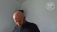 Najlepszy sposób modlitwy (Life hack 3) - Łukasz Popiołek - Kościół Bożego Królestwa