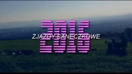 ZJAZDY SANECZKOWE 2016 (ahus reupload)