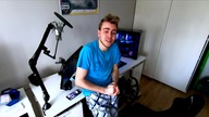 17:00 STREAM Z FORZY HORIZON 4! - KONKURS DRIFTU!  DO WYGRANIA 16. 000. 000 CR! 