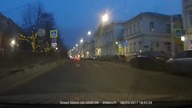 Najbardziej rozrywkowy spawacz w Rosji