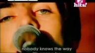 Oasis - Stand By Me (1997)