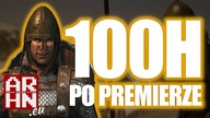 Mount & Blade II: Bannerlord | Od wczesnego dostępu do premiery - Jak się zmienił?