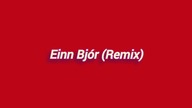 Einn Bjór (Remix)