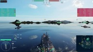 KREMLIN 193K