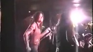 Quiet Riot - Mama Weer All Crazee Now (Live)