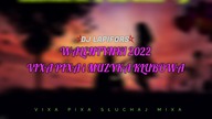 ❤️ WALENTYNKI 2022 ❤️ VIXA PIXA i MUZYKA KLUBOWA ❤️ SŁUCHAJ MIXA ❤️ DJ Lapifors ❤️