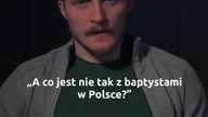 Nibybaptyści