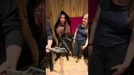 Łysa Gora koncert w Chorzowie 7. 03 widzimy się w Leśniczówce