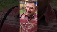 Live vs.  Leave