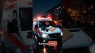 5 Największych skandali medycznych, które zmieniły zasady bezpieczeństwa.  #top5 #szpitale #aferki