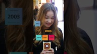 [współpraca reklamowa] z TM TOYS  HELSINKI TO JEZIORA?!  #maturatobzdura #Hitster #impreza