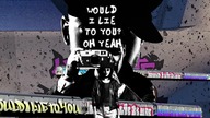 David Guetta, Cedric Gervais & Chris Willis - Would I Lie To You (Lyric Video)