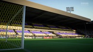 FIFA 23 Al Nassr vs Al Shabab