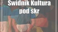 Świdnik: Kultura pod skrzydłami WASZki (foto)
