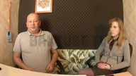 NIEDOSTĘPNY ŚWIAT, PODRÓŻ W NIEZNANE.  Jak to wyjaśnić? W poszukiwaniu odpowiedzi na pytania ...