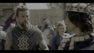 Valhalla - s3e2
