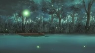 Harukanaru Toki no Naka de Hachiyou Shou 21 HD lektor
