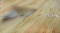 iphone 6 theunboxall unboxing i recenzja reupload