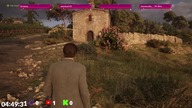  Gramy na nowej karcie || Wbijaj | CODE EPIC RAFALSONY | 1 ZŁ  5 MIN [153]